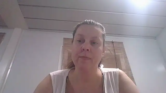 Онлайн чат XXX fulloferotic