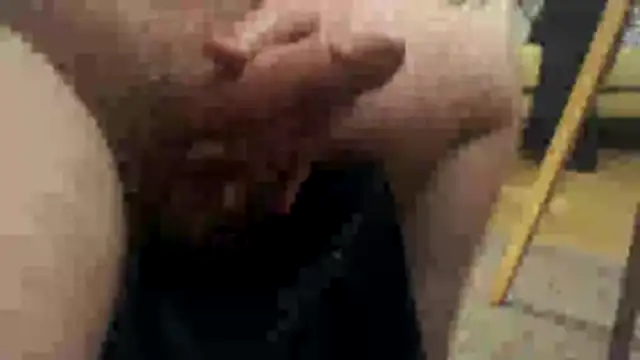 Prengel77 Webcam show