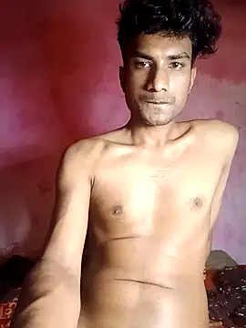 عرض كام Joi580