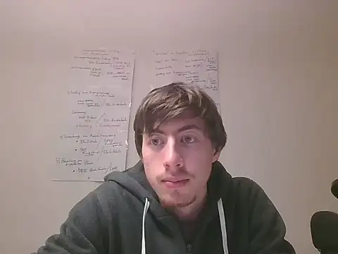 VelvetRagottiOG: онлайн-секс-чат