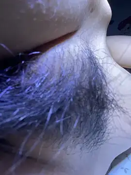 Czat XXX na żywo – iu_uzZ