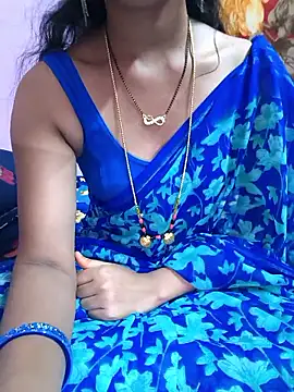 Chatroom XXX en direct de Rosely-rosely