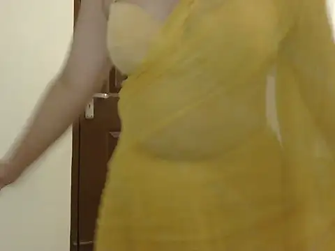 Czat XXX na żywo – Hot_Meadow