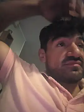 piggylatino লাইভ XXX চ্যাট