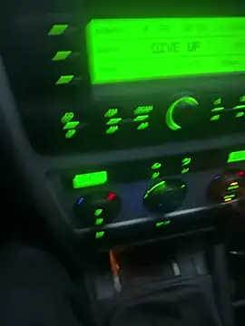 tony3729: απευθείας συνομιλία ΧΧΧ