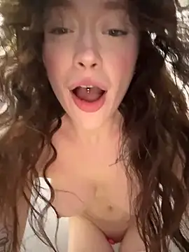 Онлайн чат XXX CityLynx