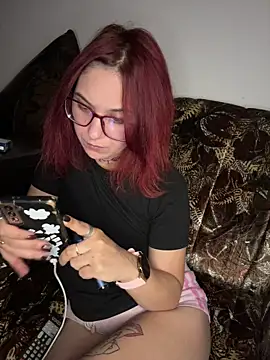 Chat XXX Live jebise23