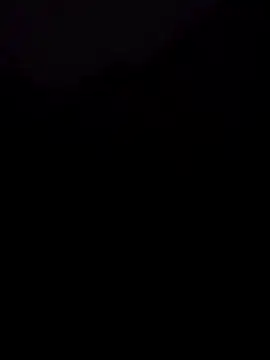 X-boy-11 – webcam-show