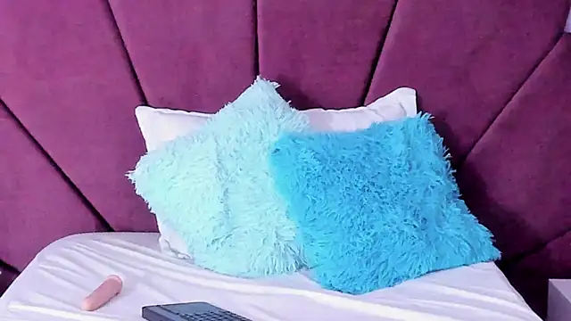 Czat XXX na żywo – AMY_BIGTITS