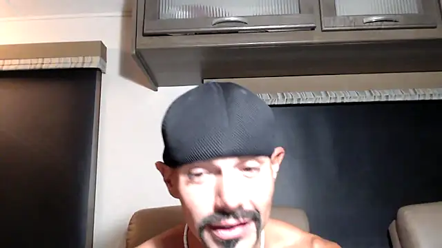 عرض كام ThickD2C