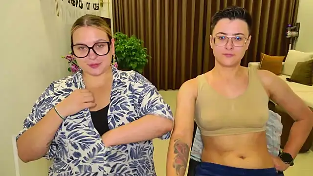 Sandra_Eva Obrolan Langsung XXX