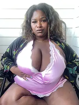 Czat XXX na żywo – xoxoSELENAxoxo