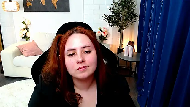 Hennessy_bunny 现场XXX聊天