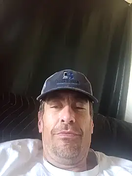 Pumpndeep Show in webcam