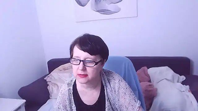 Онлайн чат XXX ChristaRose