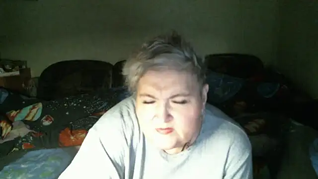 Chat XXX en directo de Lana555