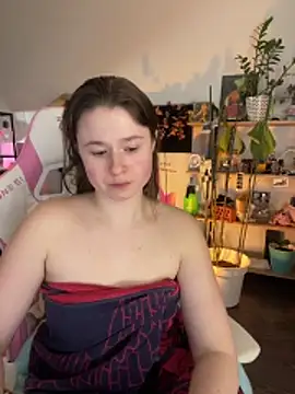 sweetest_pie Live XXX Chat