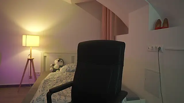 Chat XXX Live lisa_mccoy_