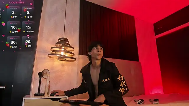 Cheys_Mast Live XXX-Chat