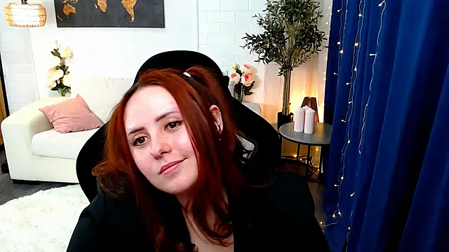 Hennessy_bunny Live XXX-chat