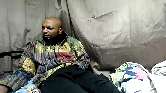 Camodick Show Webcam