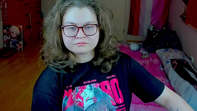 Sashy_Way: απευθείας συνομιλία ΧΧΧ