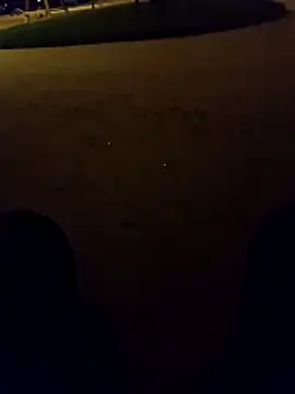 hassan8111: вебкам-шоу