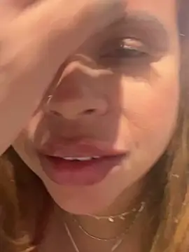 pimenta_gaby Adlı Modelin Canlı XXX Sohbeti