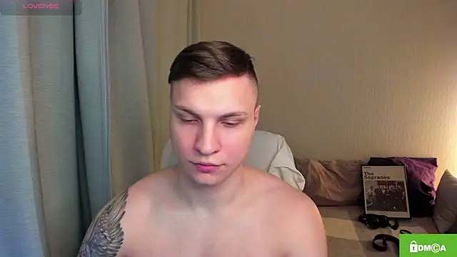 handsome_guy01 Live XXX Chat