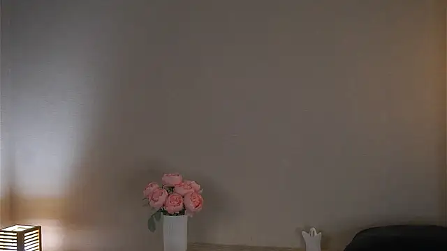 MarlinVarian Adlı Modelin Canlı XXX Sohbeti