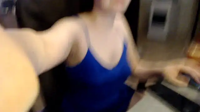 AnKey_Rayah: απευθείας συνομιλία ΧΧΧ