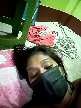 bannerjeesneha20 লাইভ XXX চ্যাট