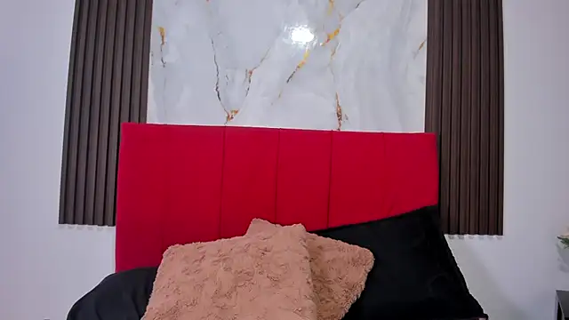 samantha__cruz লাইভ XXX চ্যাট