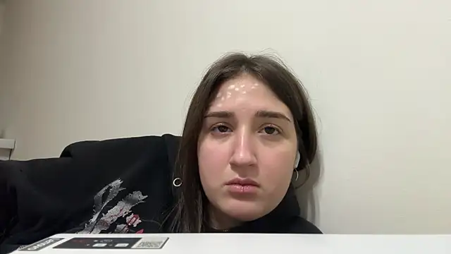 Annnna_ – webcam-show