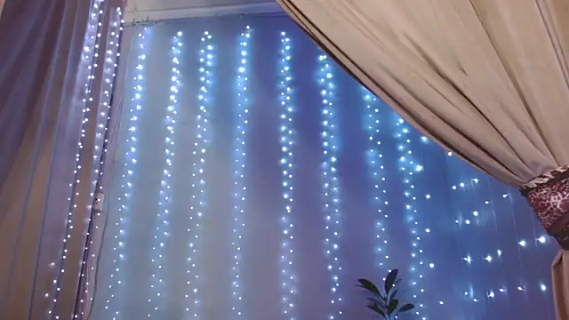 julia_renard – Live XXX-chat