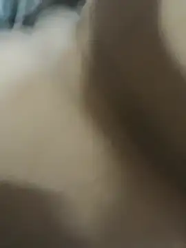 Sameer_mumbai 网络视讯表演