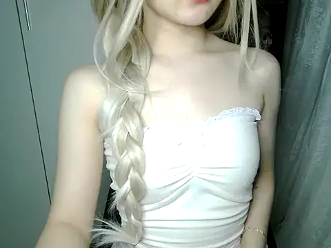 _Shizukaa_ 即時 XXX 聊天