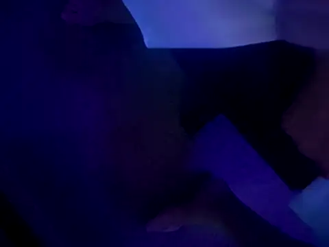 chronic_vibez's Live XXX Chat