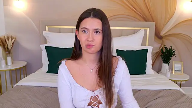 Chat XXX ao vivo de milaleoneli