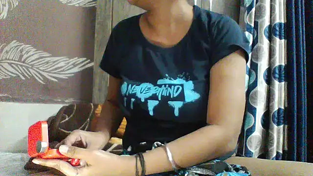 shalini_fire Live XXX Chat