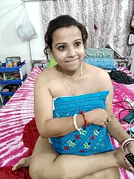 دردشة hornypiu697 الجنسية المباشرة