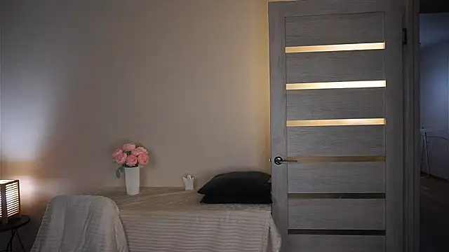 Chatroom XXX en direct de MarlinVarian