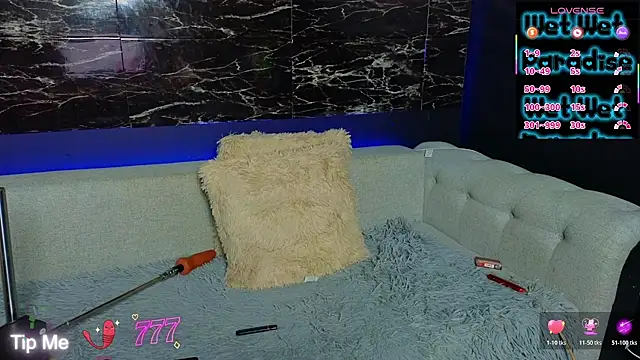 _YourSubmissive_ Live XXX-Chat