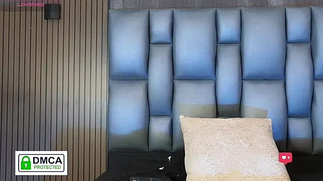 mohamed_malik webkamerás műsora