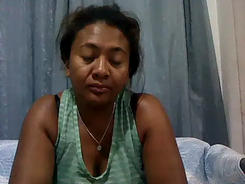 sexyladii Live XXX Chat