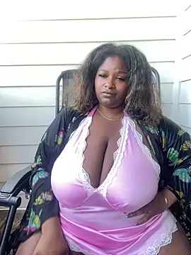 xoxoSELENAxoxo Live XXX-Chat