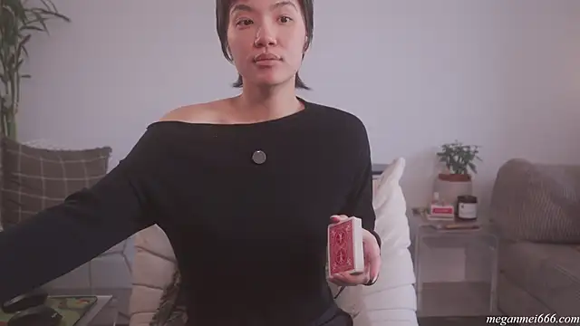 meganmei666: онлайн-секс-чат