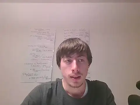 VelvetRagottiOG live XXX chat