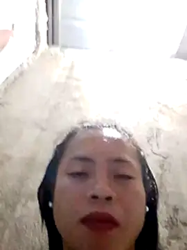 YourHotMenxie18のウェブカメラショー