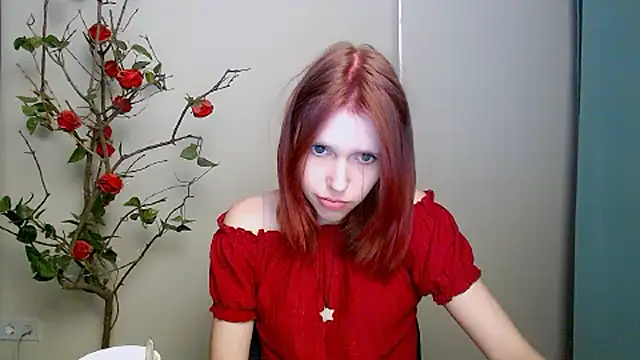 GuessMe___ 现场XXX聊天